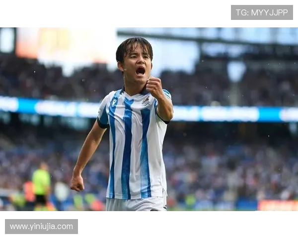 久保建英今日回归合练有望出战巴斯克德比战