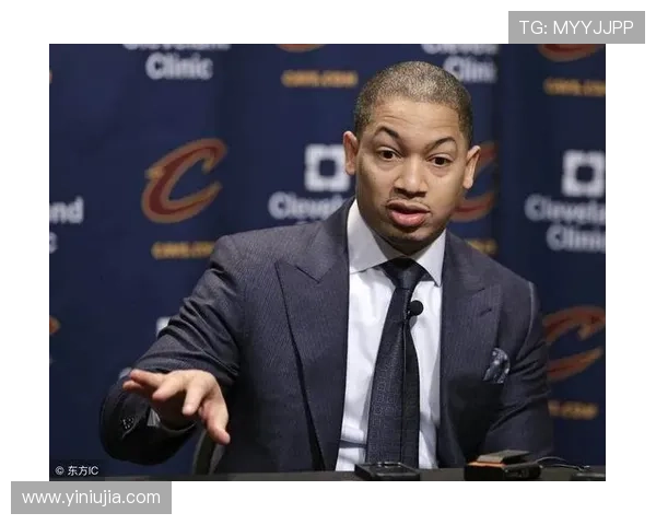 华子分享与布朗的对话他的调侃激发了我的防守斗志