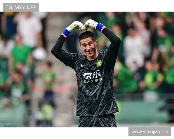 国安在保级大战中扮演关键角色需公平对待各队伍