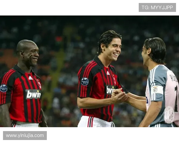 弗鲁米嫩塞重视弟媳争冠潜力米兰回归机会渺茫