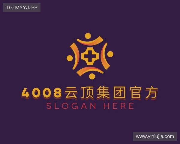 关于4008云顶国际集团