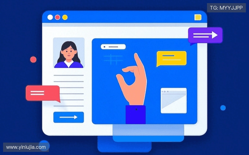 用户评价精选辑